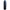 Astronaut Walker (Black) Hydration Bottle | 24oz Insulated Stainless Steel | Flip Straw Lid w/ Handle
