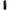 Astronaut Walker (Black) Hydration Bottle | 24oz Insulated Stainless Steel | Flip Straw Lid w/ Handle