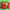 Logie Joe’s Santa Scramble Box | Holiday Mystery Golf Box