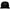 The Night Stalker Golf Hat is a black snapback cap with animal eyes, a flat brim, decorative cord, and an adjustable fit. It features a built-in magnetic ball marker holder and includes a marker for added convenience.