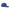 The Dino Nugget Golf Hat is a blue snapback cap with orange trim, side/back ventilation, an embroidered horseshoe near the back, and features a built-in magnetic ball marker holder with included marker. Adjustable for comfort on or off the course.