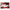 The Free Golf Balls Van Golf Towel is a 24x16 in double-sided microfiber towel, featuring a white van with FREE GOLF BALLS, red and black mountain and palm designs, plus a heavy-duty magnetic carabiner clip for easy hanging.