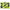 The Neon Current Golf Towel is a 24 x 16 in premium double-sided microfiber towel in vibrant yellow, green, blue, and black abstract patterns. It features wavy and dotted designs plus a heavy-duty magnetic carabiner clip at the top.