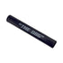 The Big Black Grip "The BBG" Putter Grip features a black cylindrical oversized 5.0 Tour design, crafted from premium PU material with “THE BBG” in white on the side, shown against a white background.