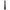 The Big Black Grip "The BBG" 5.0 Tour Oversized Putter Grip, featuring silver vertical text, is crafted from premium PU material for maximum stability and shown upright against a white background.