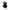 The Palm Tree Golf Ball Stamp features a green palm tree graphic and quick-dry ink for easy ball identification, making it a fun golf gift. Photographed on a white background.