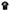 Logie Joe's Sunset | Unisex Graphic T-Shirt | Casual Golf Apparel