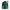 Happy Camper Performance Quarter Zip | Lightweight Unisex Moisture-Wicking Golf Pullover