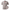 Men's Fossil Fairway Golf Polo | Performance Stretch Golf Shirt | Moisture-Wicking Athletic Polo