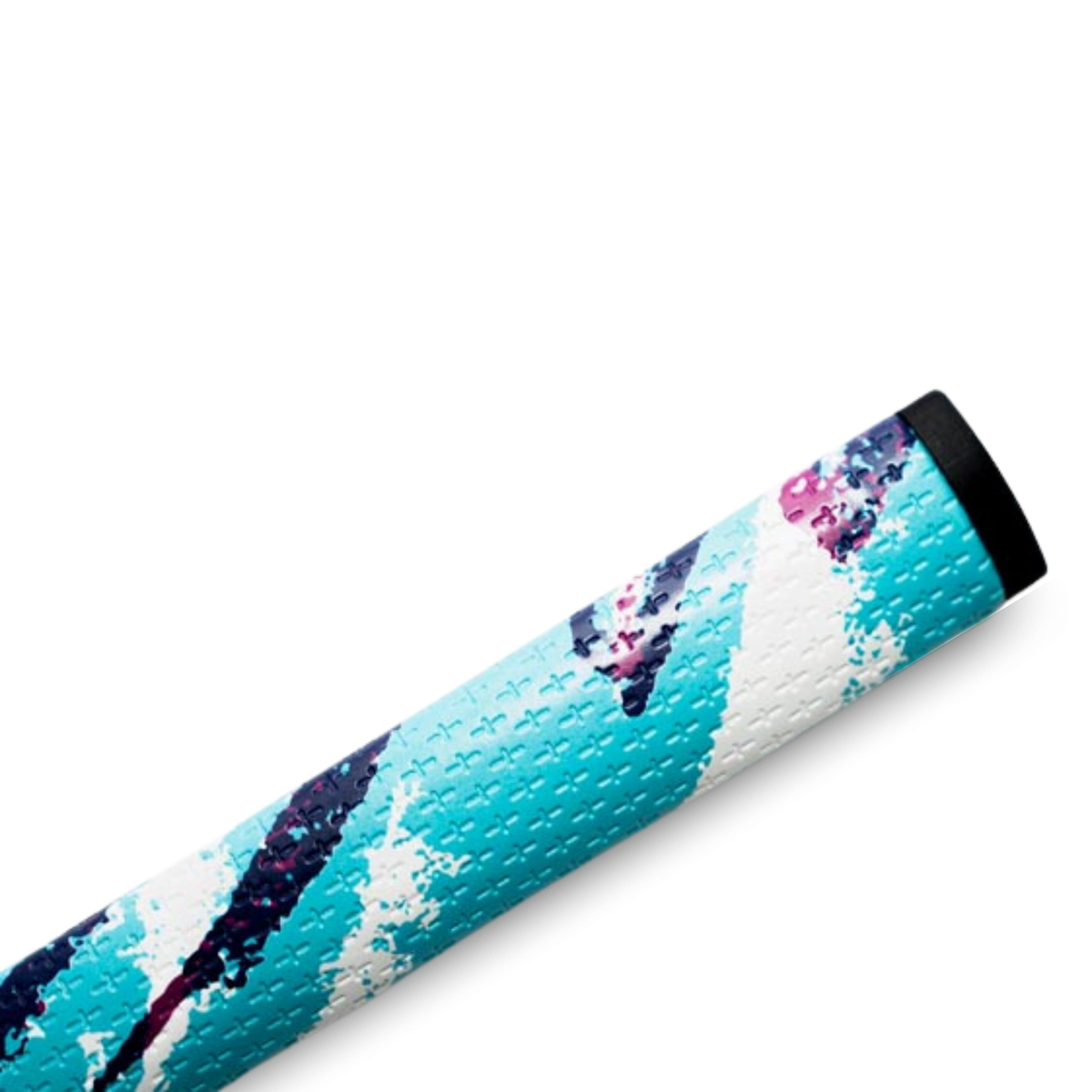90s Party Cup Putter Grip | Midsize | Premium PU Material | Stable Feel | Golf | Retro