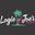 Logie Joe's Golf logo